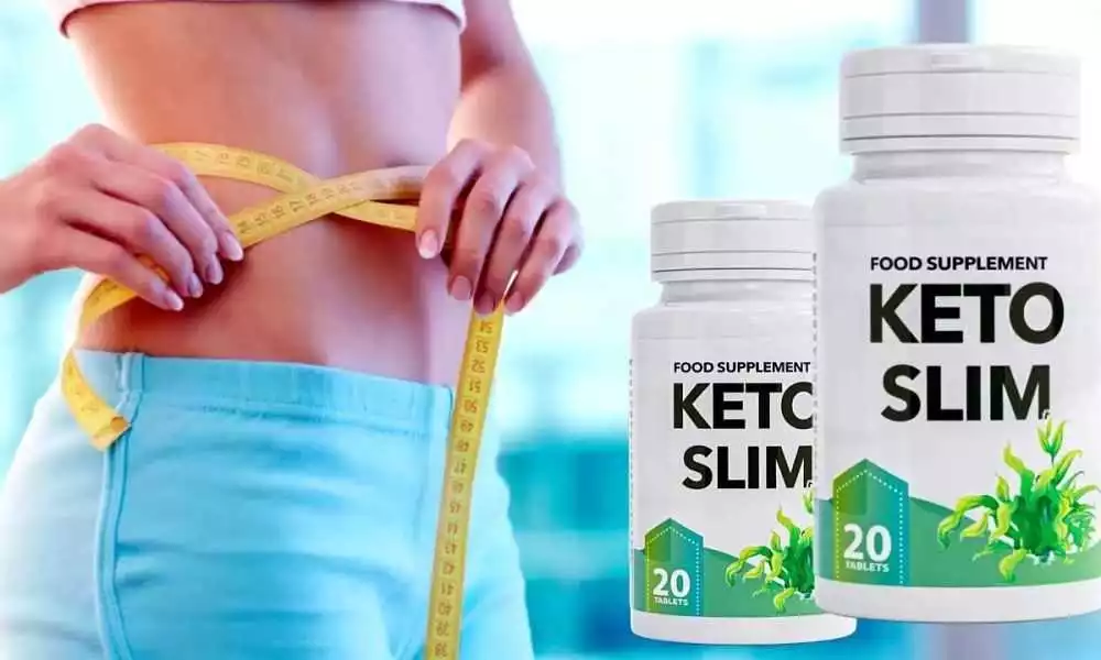 Cumpara Keto Slim in Reșița – Dieta ketogenică pentru pierdere în greutate