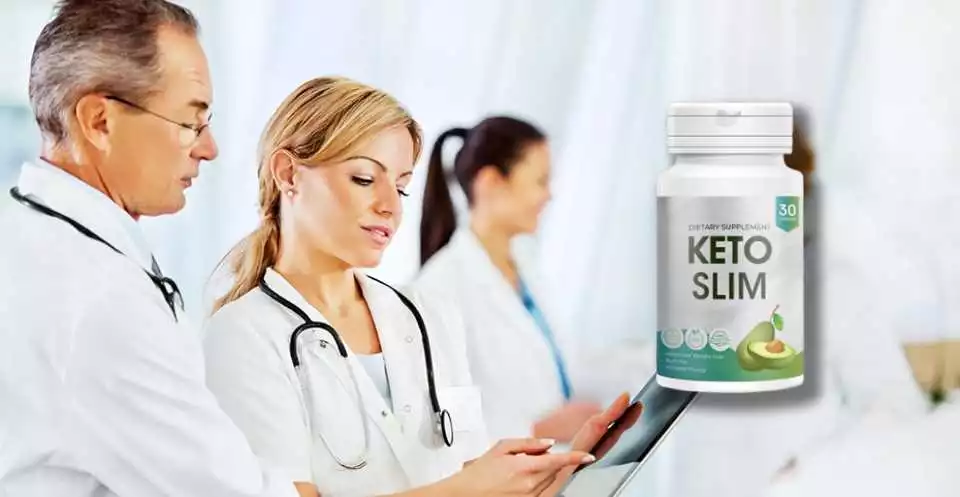 Keto Slim disponibil acum în farmaciile din Suceava – descoperă beneficiile dietei ketogenice!