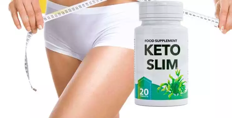 Keto Slim disponibil într-o farmacie din Cluj – Cumpără acum!