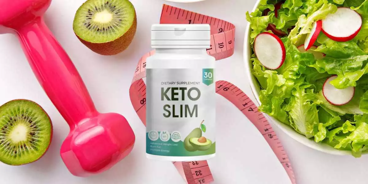 Keto Slim în Oradea – Cele mai bune suplimente alimentare pentru dieta keto
