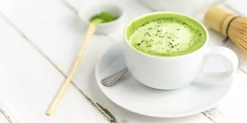 Matcha Slim pret: beneficii și prețuri la ceaiul verde pentru slăbit