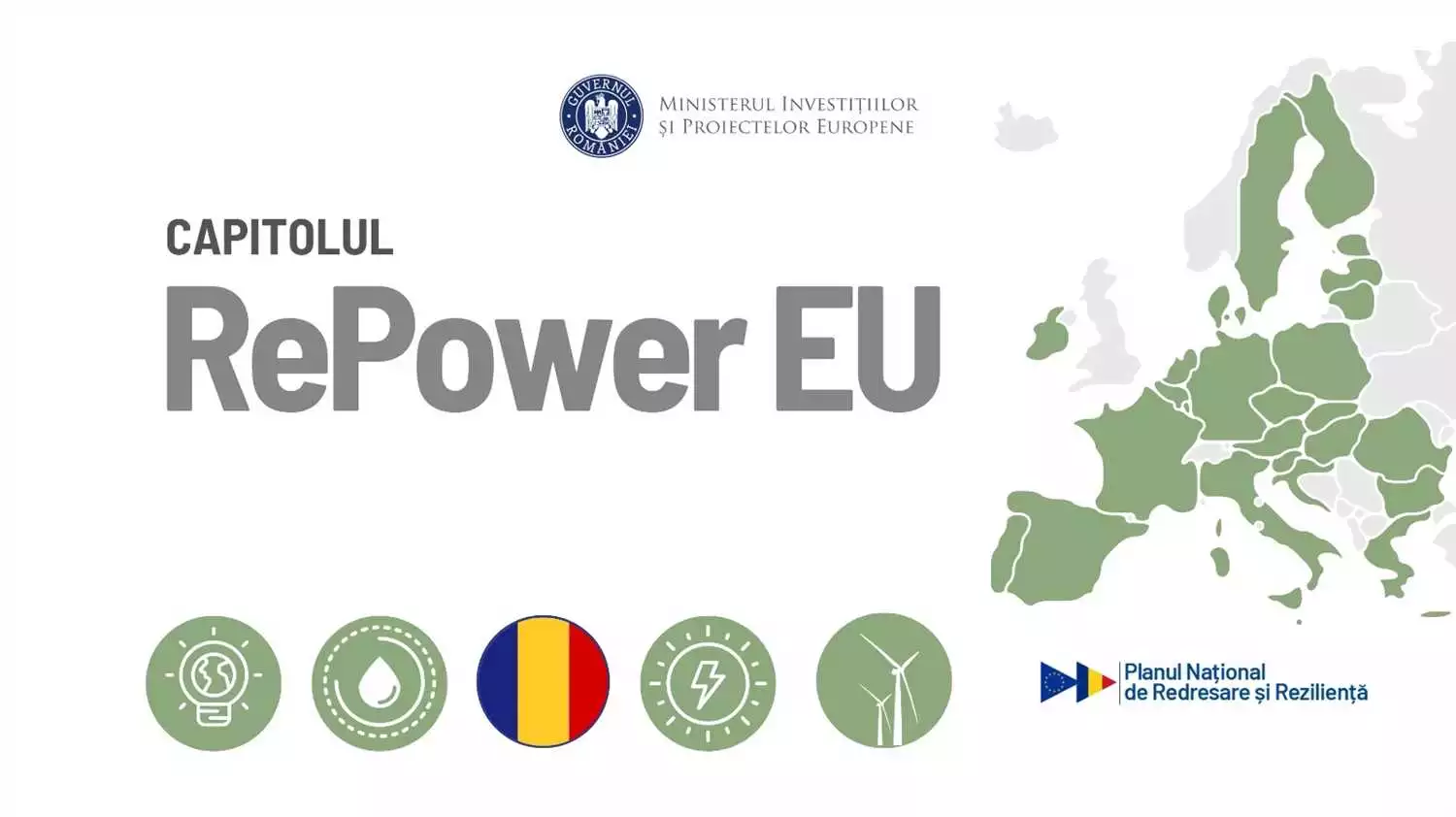 Motion Energy achiziționează în România: noile proiecte și planuri