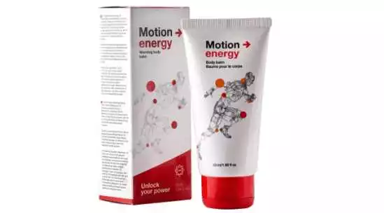 Motion Energy achiziționează în Satu Mare – știri despre achiziția companiei