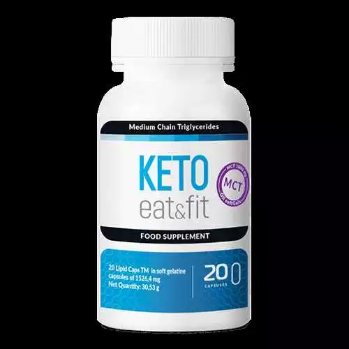 Avantajele Utilizării Keto Slim În Dieta Ketogenică