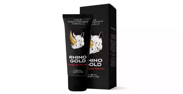 Rhino Gold Gel – de unde să cumpăr în Caransebeș? Magazin online și farmacii